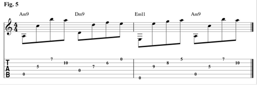 digging-deeper-how-many-chords-are-there-premier-guitar