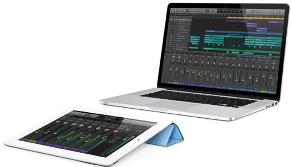 Real guitar logic pro x price