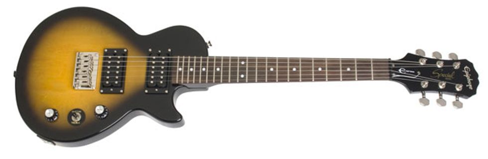Epiphone casino coupe specifications for sale