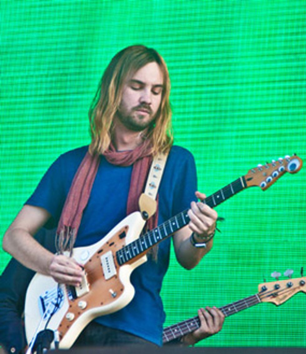 tame impala j mascis jazzmaster