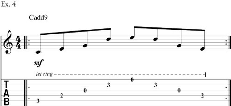 Rethinking The Blues Scale Premier Guitar