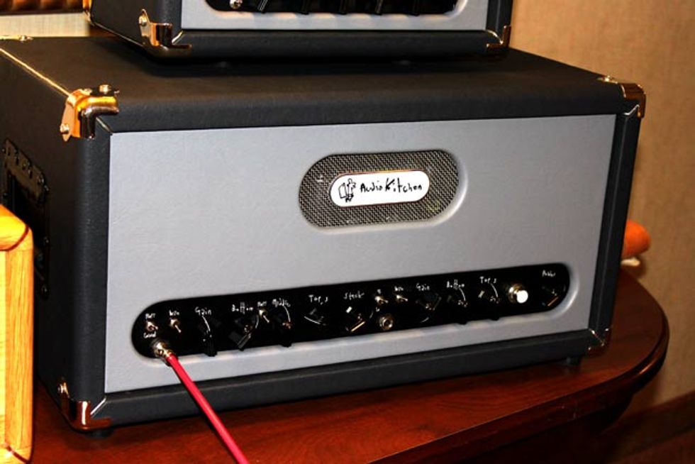 gallery-new-york-amp-show-2010-premier-guitar