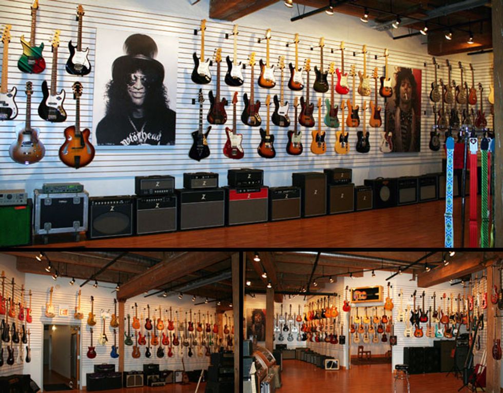 gallery-20-coolest-guitar-stores-in-the-us-volume-1-premier-guitar