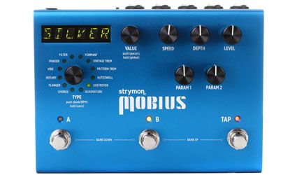 power pedal 2 plus with timelane