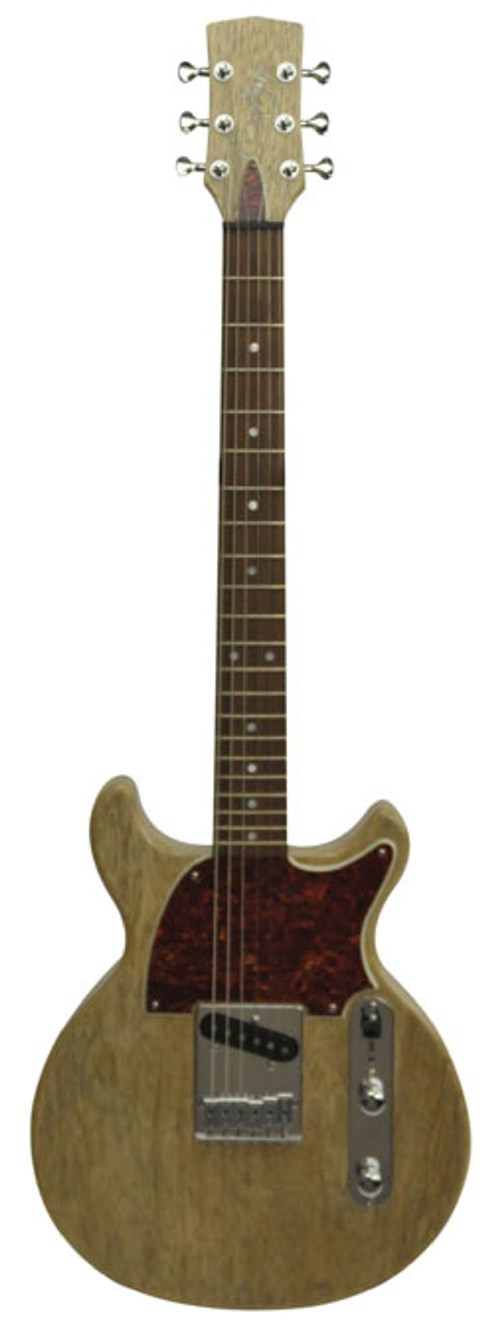 potvin-guitars-el-camino-ranchero-electric-guitar-reviews-premier