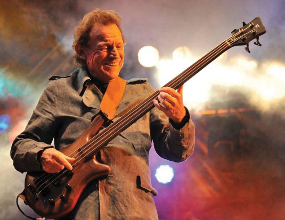 Джек Брюс Cream. Jack Bruce Bass. Гитарист Джек Брюс.