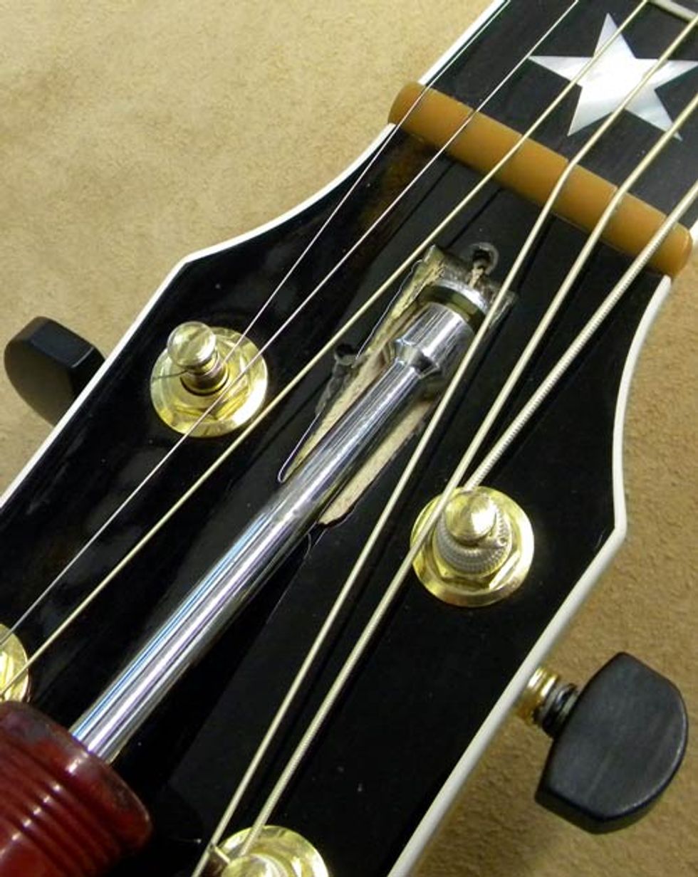 Truss rods. Truss Rod adjustment. Truss Rod adjustment Acoustic. Truss Rod adjustment Crafter. Gibson акустика.