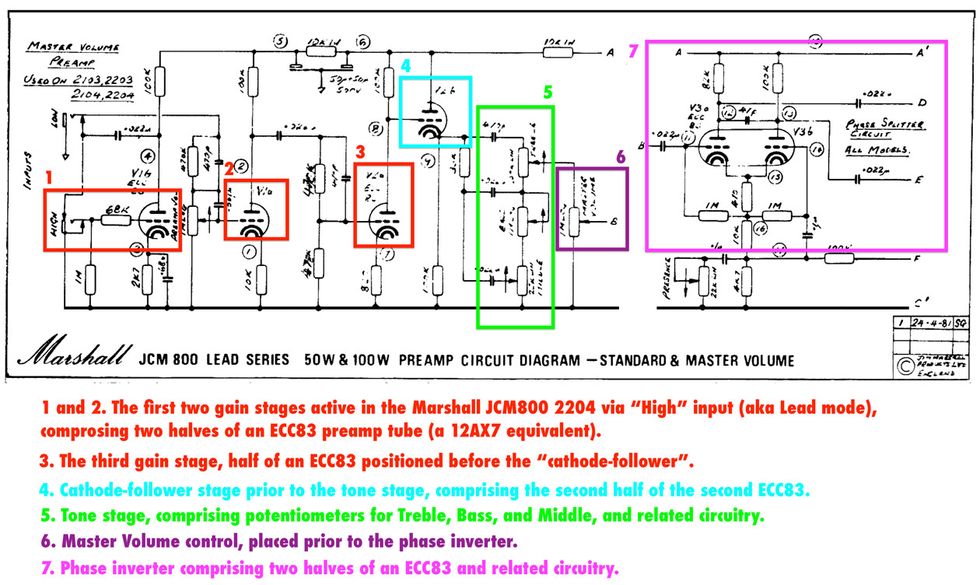 800 схем. Marshall JCM 800 преамп схема. Схема Маршалл 2204 JCM 800. Marshall JCM 800 schematic. Marshall 800 схема.