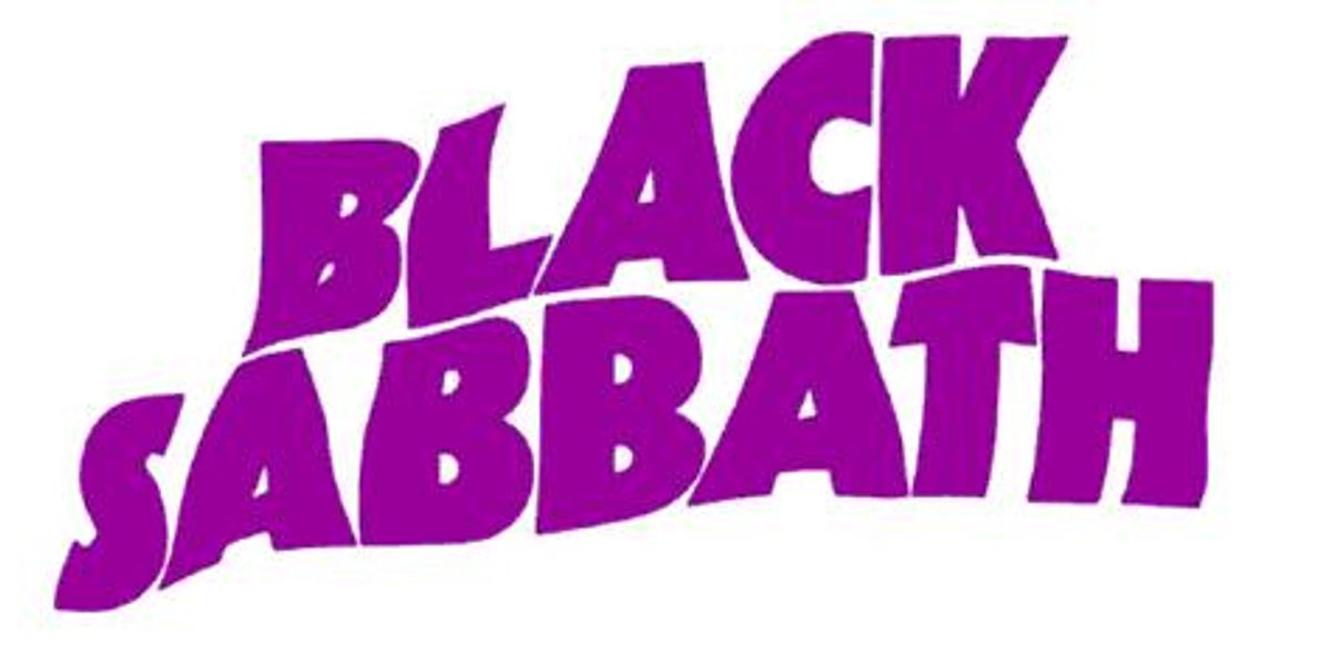 New Black Sabbath Album Set For June Release Premier Guitar