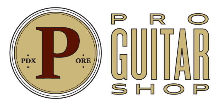 Guitar pro shop malaysia