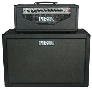 prs se30