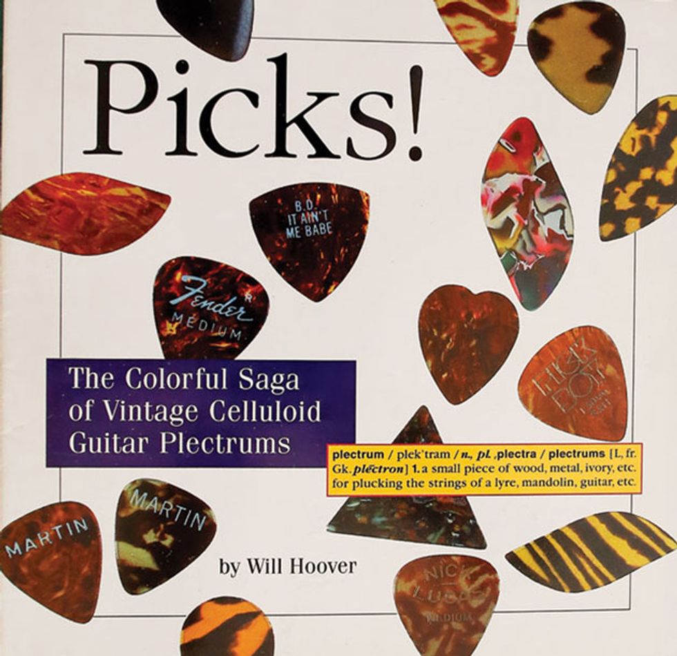 the-surprisingly-long-history-of-the-guitar-pick-premier-guitar