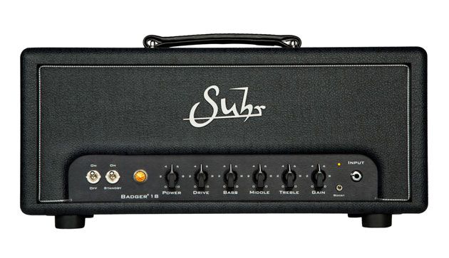 Suhr eclipse エフェクター Assh ディストーション od+spbgp44.ru