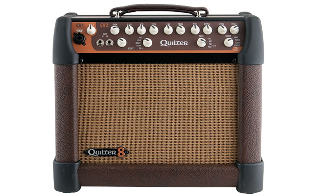 quilter-micropro-200-full-range-8-amp-review-premier-guitar-the-best-guitar-bass-reviews