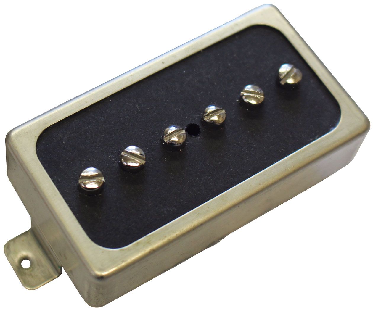 10 Humbucker-Sized P-90s You Should Try - Premier Guitar