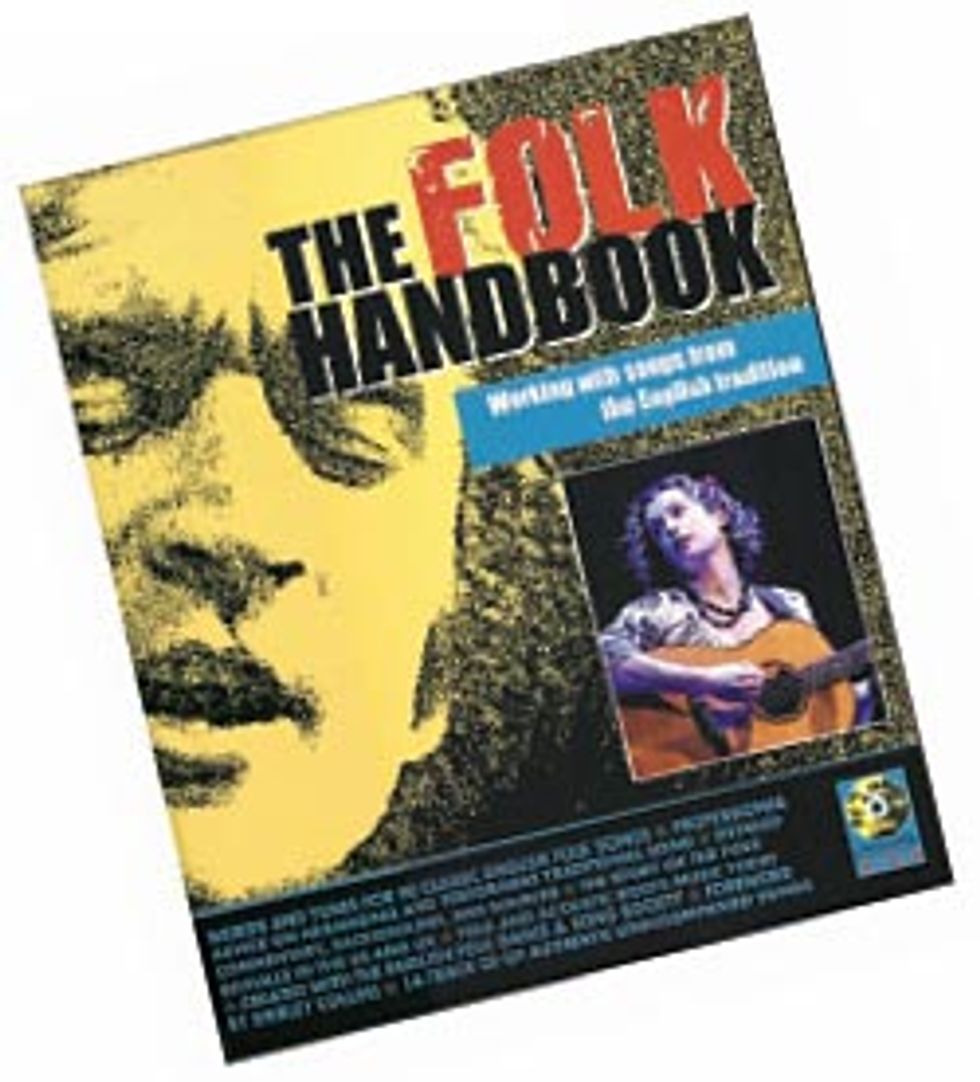 folk-handbook-premier-guitar