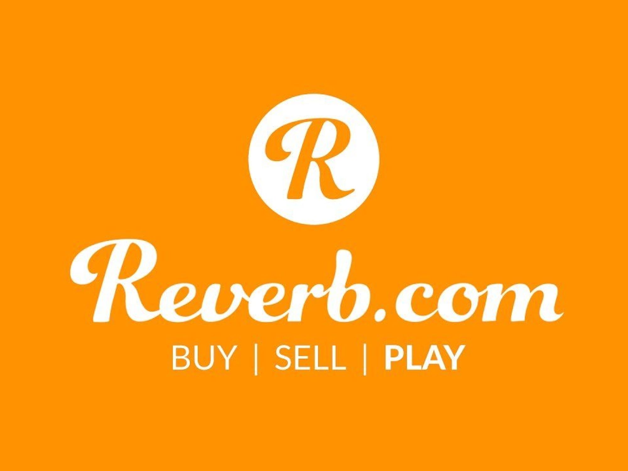 Reverb Launches the Reverb Outlet