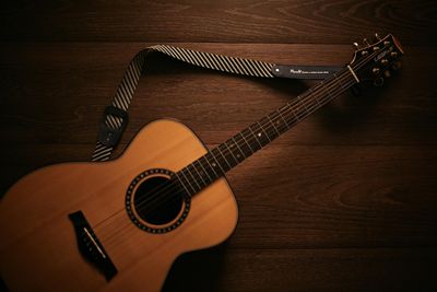 Does anybody have any experience with Chord Files and are they useful? :  r/AcousticGuitar