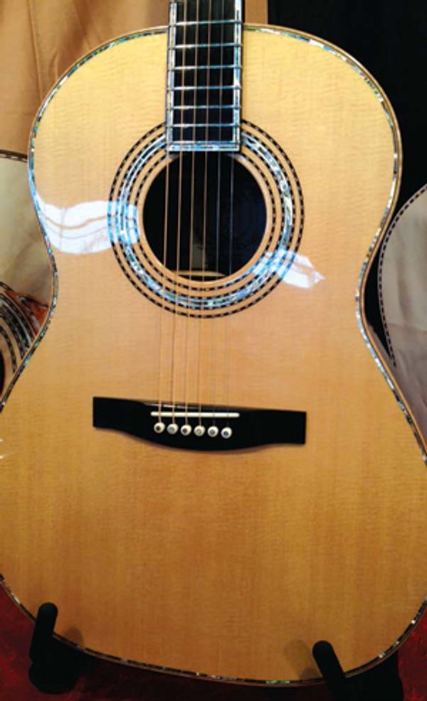 Accessoires Musiciens guitare gonflable rock rose et noire avec bandoulière  - 95cm Adulte - Unisex GRP23945