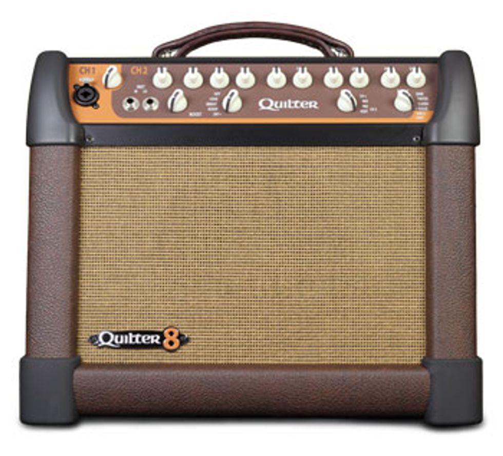 quilter-amps-releases-the-micropro-200-guitar-amplifier-premier-guitar