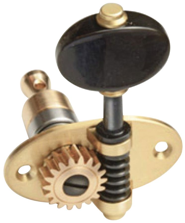 Rodgers Precision Tuning Machine Heads