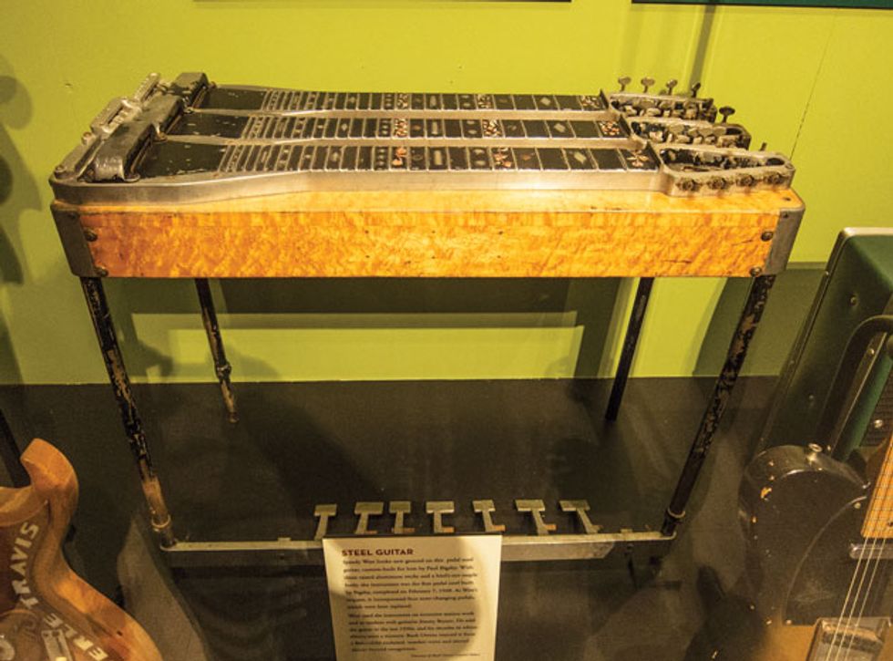 pedal-to-the-metal-a-short-history-of-the-pedal-steel-guitar-premier