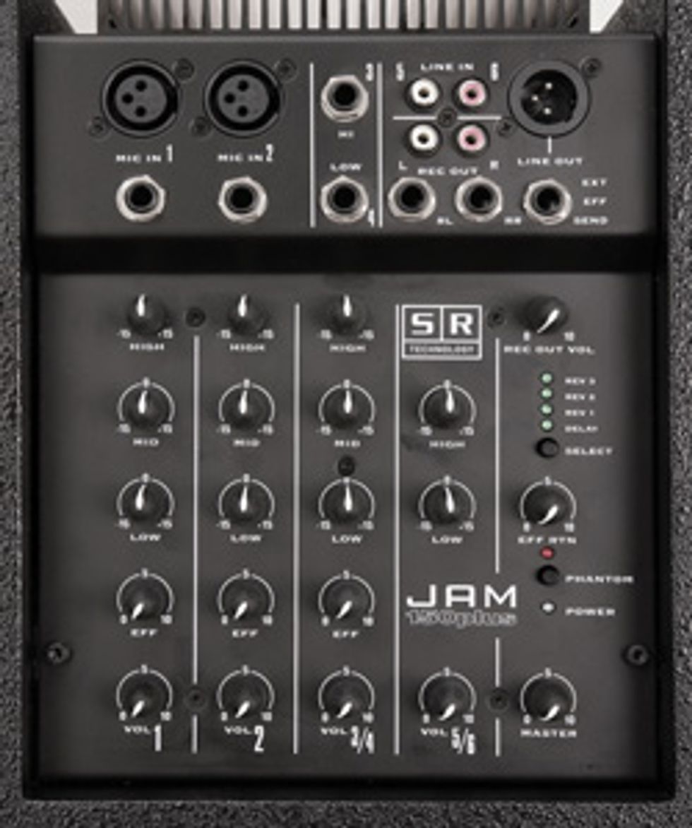 sr-technology-jam-150-plus-acoustic-amp-review