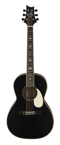 Best Acoustic Guitars 2022 Premier Guitar 6569