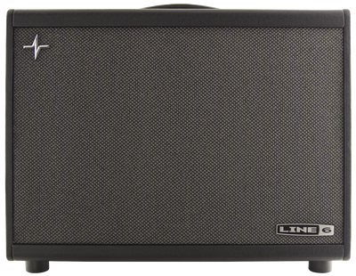 Line 6 Power Cab 112 - Guitarworks