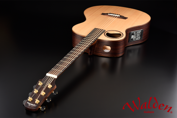 Гитара Walden 550. PRS Baritone. Baritone 1.12.2. Baritone 1.20.1.