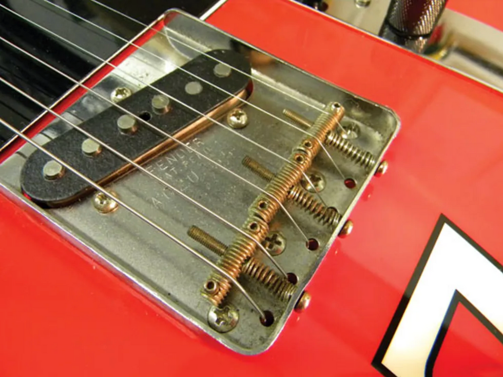 how-to-intonate-a-three-saddle-tele-premier-guitar