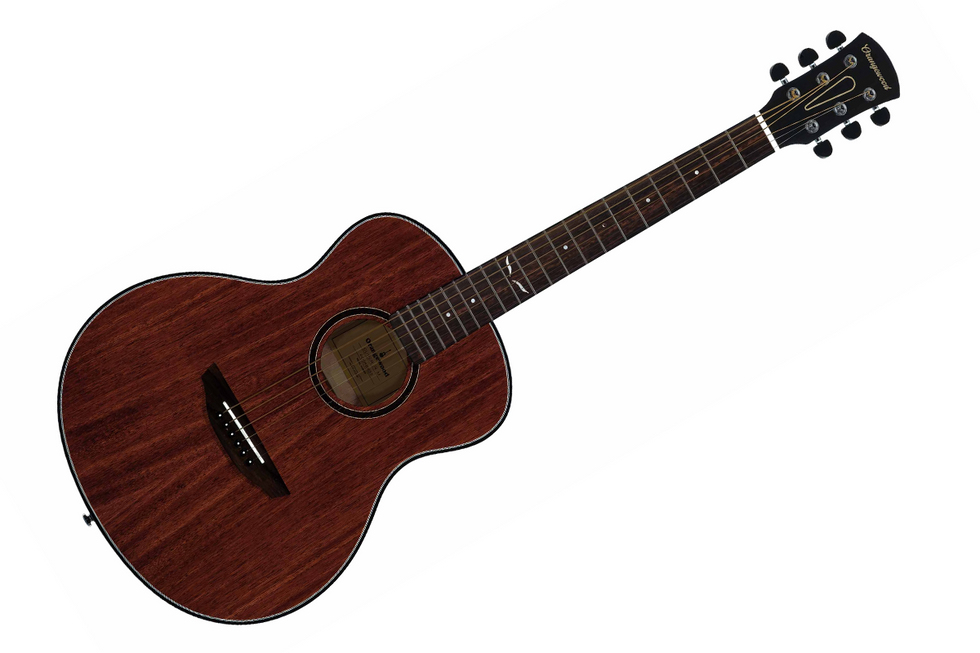 Holiday Gear Finds 2022 - Premier Guitar