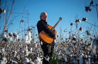 Sound off: Which song joins 'Cross Road Blues' on The Ultimate Playlist? -  Mississippi Today